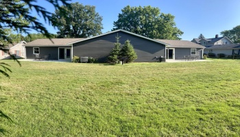 3018 Hull Road, Huron, 44839, 3 Bedrooms Bedrooms, ,2 BathroomsBathrooms,Residential For Lease,For Lease,Hull,20253818
