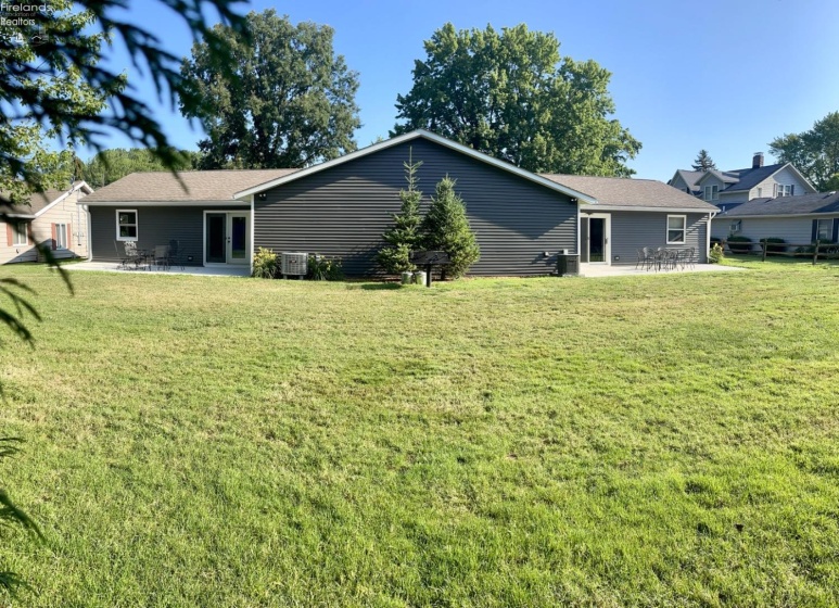3018 Hull Road, Huron, 44839, 3 Bedrooms Bedrooms, ,2 BathroomsBathrooms,Residential For Lease,For Lease,Hull,20253818