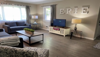 3018 Hull Road, Huron, 44839, 3 Bedrooms Bedrooms, ,2 BathroomsBathrooms,Residential For Lease,For Lease,Hull,20253818