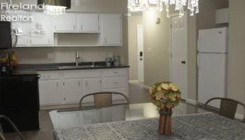 3018 Hull Road, Huron, 44839, 3 Bedrooms Bedrooms, ,2 BathroomsBathrooms,Residential For Lease,For Lease,Hull,20253818