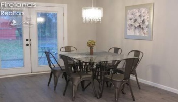 3018 Hull Road, Huron, 44839, 3 Bedrooms Bedrooms, ,2 BathroomsBathrooms,Residential For Lease,For Lease,Hull,20253818