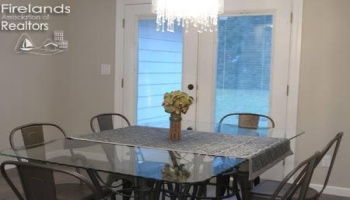 3018 Hull Road, Huron, 44839, 3 Bedrooms Bedrooms, ,2 BathroomsBathrooms,Residential For Lease,For Lease,Hull,20253818