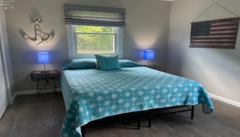 3018 Hull Road, Huron, 44839, 3 Bedrooms Bedrooms, ,2 BathroomsBathrooms,Residential For Lease,For Lease,Hull,20253818