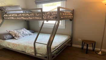 3018 Hull Road, Huron, 44839, 3 Bedrooms Bedrooms, ,2 BathroomsBathrooms,Residential For Lease,For Lease,Hull,20253818