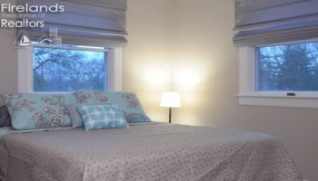 3018 Hull Road, Huron, 44839, 3 Bedrooms Bedrooms, ,2 BathroomsBathrooms,Residential For Lease,For Lease,Hull,20253818