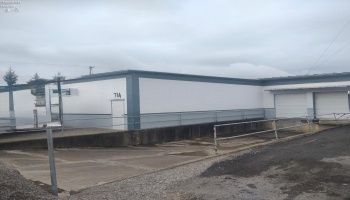 71 West Street, Norwalk, 44857, ,Commercial,For Sale,West,20253823 71 West Street, Norwalk, 44857, ,Commercial,For Sale,West,20253823