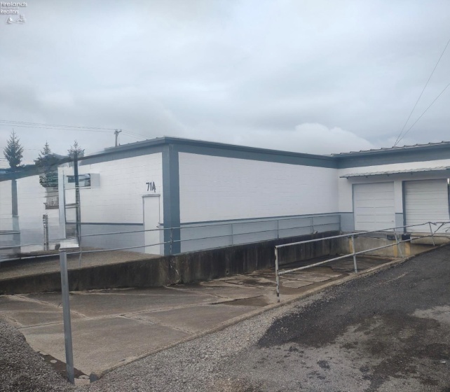 71 West Street, Norwalk, 44857, ,Commercial,For Sale,West,20253823