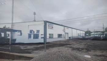 71 West Street, Norwalk, 44857, ,Commercial,For Sale,West,20253823 71 West Street, Norwalk, 44857, ,Commercial,For Sale,West,20253823