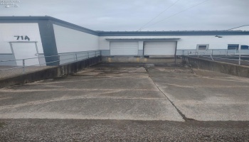 71 West Street, Norwalk, 44857, ,Commercial,For Sale,West,20253823 71 West Street, Norwalk, 44857, ,Commercial,For Sale,West,20253823