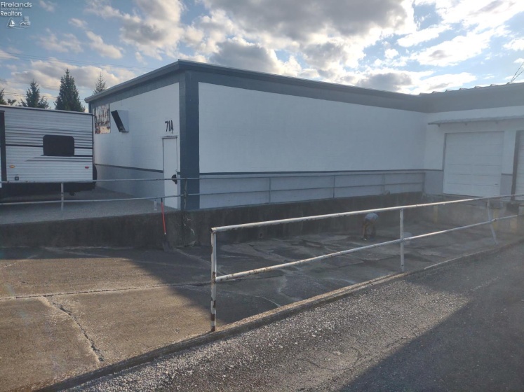 71 West Street, Norwalk, 44857, ,Commercial,For Sale,West,20253823