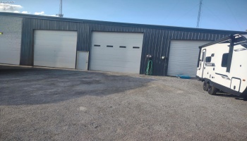 71 West Street, Norwalk, 44857, ,Commercial,For Sale,West,20253823 71 West Street, Norwalk, 44857, ,Commercial,For Sale,West,20253823