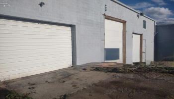 71 West Street, Norwalk, 44857, ,Commercial,For Sale,West,20253823