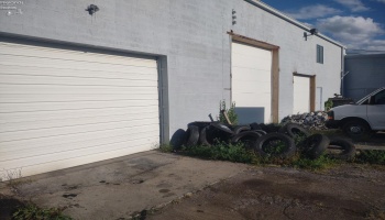 71 West Street, Norwalk, 44857, ,Commercial,For Sale,West,20253823