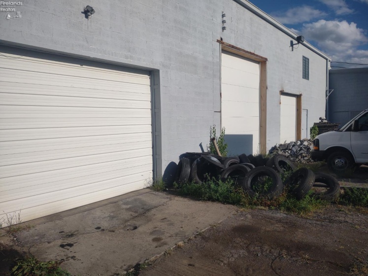 71 West Street, Norwalk, 44857, ,Commercial,For Sale,West,20253823