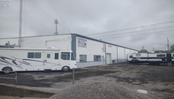 71 West Street, Norwalk, 44857, ,Commercial,For Sale,West,20253823