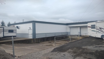 71 West Street, Norwalk, 44857, ,Commercial,For Sale,West,20253823