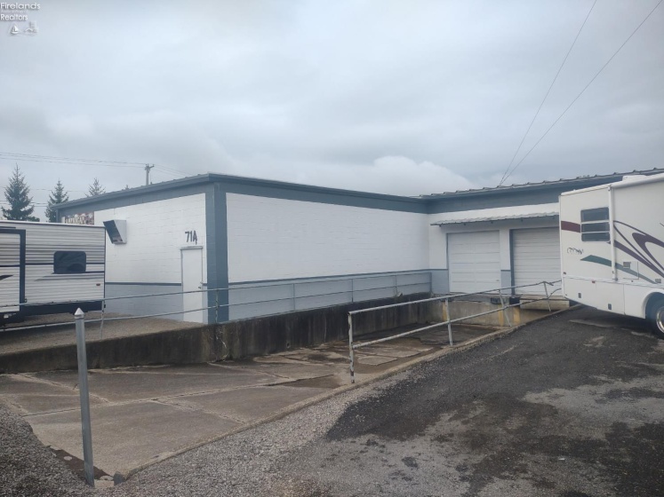 71 West Street, Norwalk, 44857, ,Commercial,For Sale,West,20253823