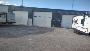71 West Street, Norwalk, 44857, ,Commercial,For Sale,West,20253823