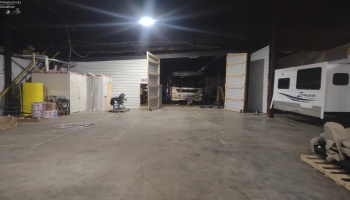 71 West Street, Norwalk, 44857, ,Commercial,For Sale,West,20253823