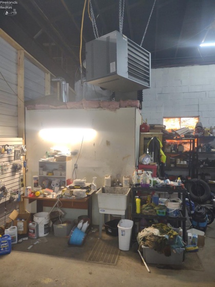 71 West Street, Norwalk, 44857, ,Commercial,For Sale,West,20253823
