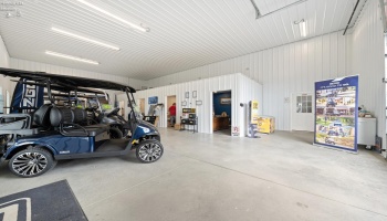 2667 Harbor Road, Port Clinton, 43452, ,Commercial,For Sale,Harbor,20253840