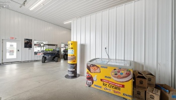 2667 Harbor Road, Port Clinton, 43452, ,Commercial,For Sale,Harbor,20253840