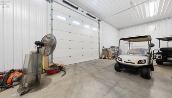 2667 Harbor Road, Port Clinton, 43452, ,Commercial,For Sale,Harbor,20253840