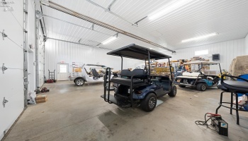2667 Harbor Road, Port Clinton, 43452, ,Commercial,For Sale,Harbor,20253840