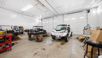 2667 Harbor Road, Port Clinton, 43452, ,Commercial,For Sale,Harbor,20253840