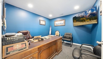 2667 Harbor Road, Port Clinton, 43452, ,Commercial,For Sale,Harbor,20253840