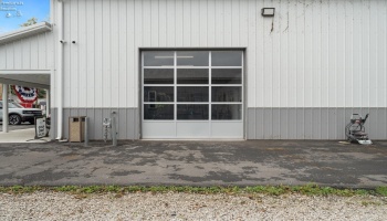 2667 Harbor Road, Port Clinton, 43452, ,Commercial,For Sale,Harbor,20253840