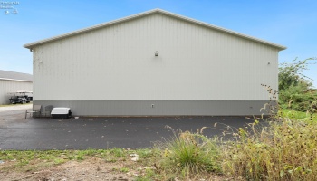 2667 Harbor Road, Port Clinton, 43452, ,Commercial,For Sale,Harbor,20253840