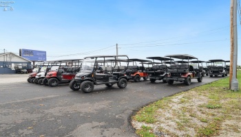 2667 Harbor Road, Port Clinton, 43452, ,Commercial,For Sale,Harbor,20253840