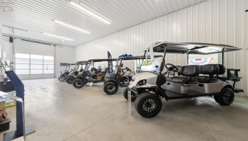 2667 Harbor Road, Port Clinton, 43452, ,Commercial,For Sale,Harbor,20253840