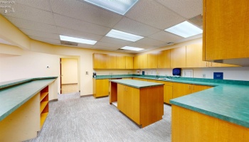 1255 Main Street, Bellevue, 44811, ,Commercial For Lease,For Lease,Main,20253857