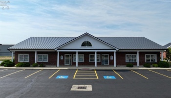 1255 Main Street, Bellevue, 44811, ,Commercial For Lease,For Lease,Main,20253857
