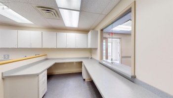 1265 Main Street, Bellevue, 44811, ,Commercial For Lease,For Lease,Main,20253752