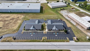 1265 Main Street, Bellevue, 44811, ,Commercial For Lease,For Lease,Main,20253752