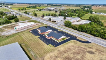 1265 Main Street, Bellevue, 44811, ,Commercial For Lease,For Lease,Main,20253752