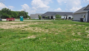 0 Dannick, Gibsonburg, 43431, ,Land,For Sale,Dannick,20253858