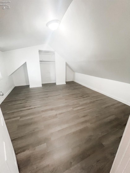 516 Front Street, Fremont, 43420, ,Multiple Units,For Sale,Front,20253866