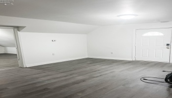 516 Front Street, Fremont, 43420, ,Multiple Units,For Sale,Front,20253866