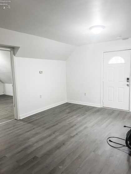 516 Front Street, Fremont, 43420, ,Multiple Units,For Sale,Front,20253866