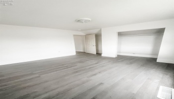 516 Front Street, Fremont, 43420, ,Multiple Units,For Sale,Front,20253866
