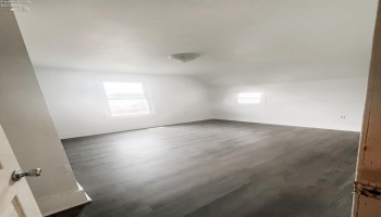 516 Front Street, Fremont, 43420, ,Multiple Units,For Sale,Front,20253866