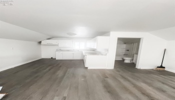 516 Front Street, Fremont, 43420, ,Multiple Units,For Sale,Front,20253866