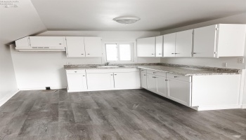 516 Front Street, Fremont, 43420, ,Multiple Units,For Sale,Front,20253866