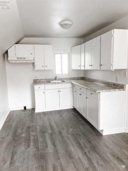 516 Front Street, Fremont, 43420, ,Multiple Units,For Sale,Front,20253866