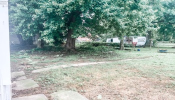 516 Front Street, Fremont, 43420, ,Multiple Units,For Sale,Front,20253866