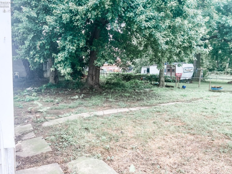 516 Front Street, Fremont, 43420, ,Multiple Units,For Sale,Front,20253866